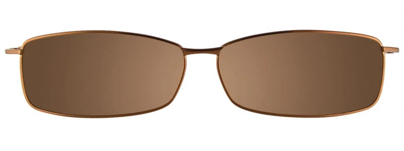 Aspex Eyewear EC190 Eyeglasses - view 12